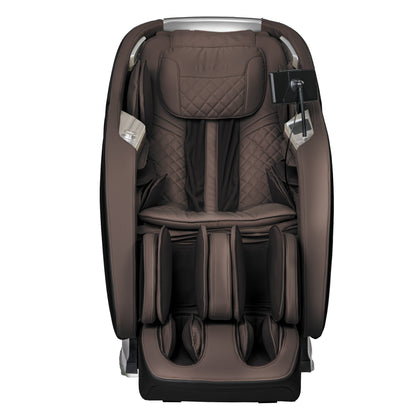 Kyota Joubu M880 Massage Chair