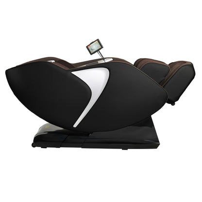 Kyota Joubu M880 Massage Chair