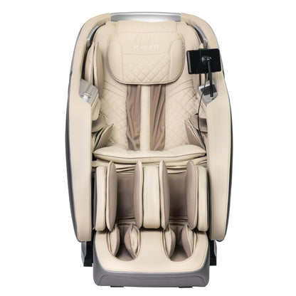 Kyota Joubu M880 Massage Chair