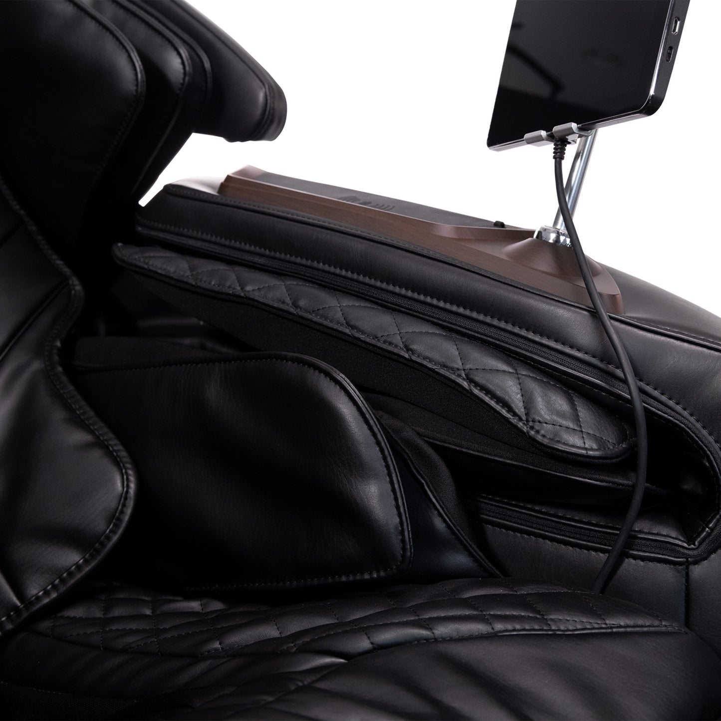 Kyota Nokori Syner-D® M980 Massage Chair