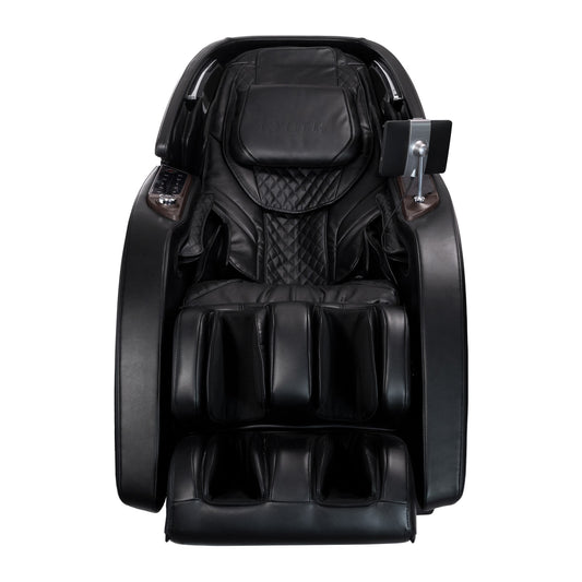 Kyota Nokori Syner-D® M980 Massage Chair
