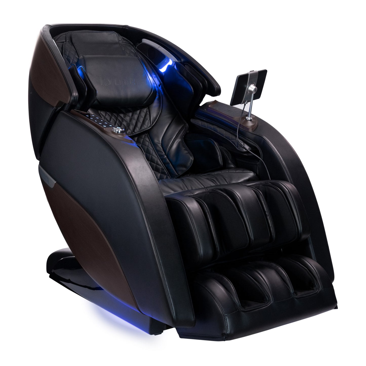 Kyota Nokori Syner-D® M980 Massage Chair