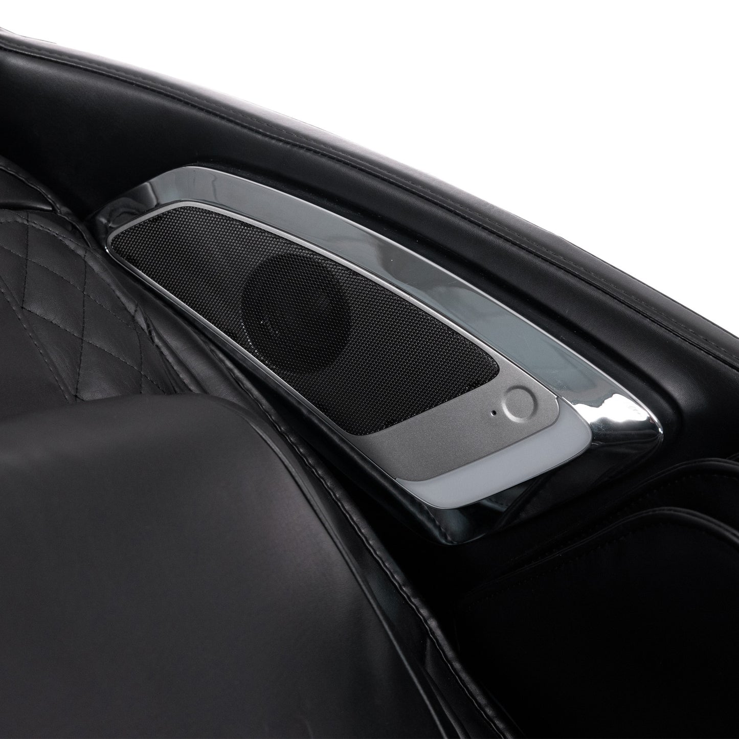 Kyota Nokori Syner-D® M980 Massage Chair