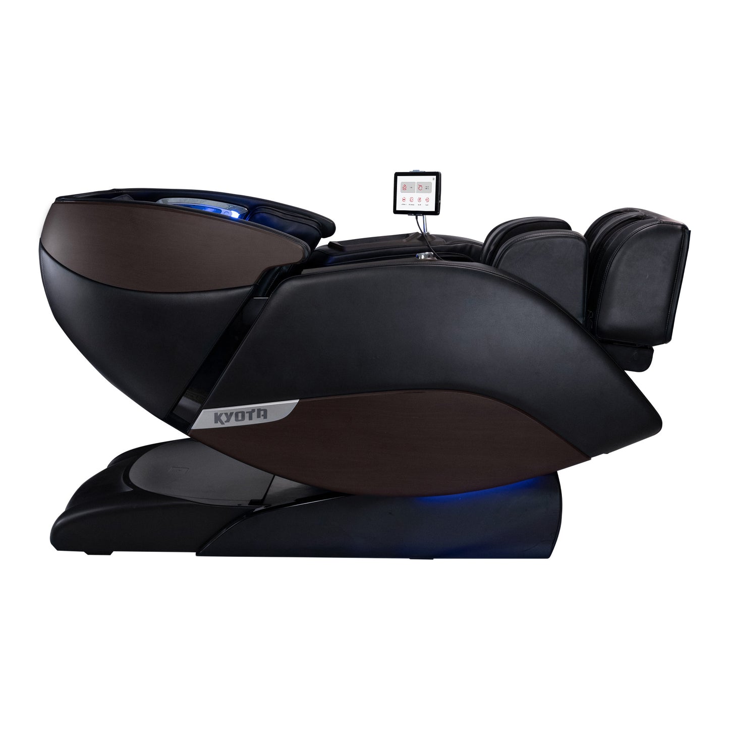Kyota Nokori Syner-D® M980 Massage Chair