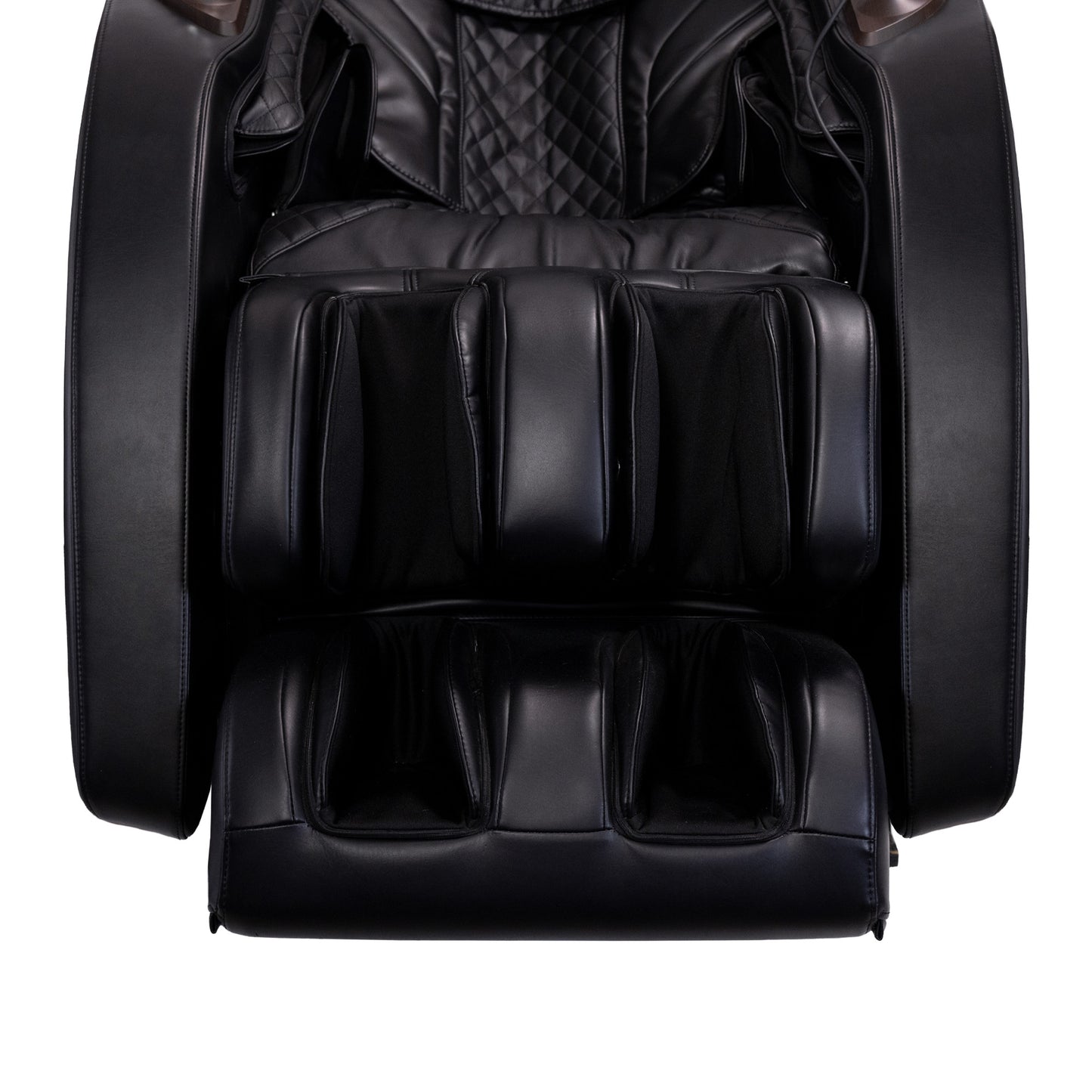 Kyota Nokori Syner-D® M980 Massage Chair