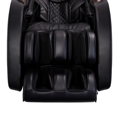 Kyota Nokori Syner-D® M980 Massage Chair