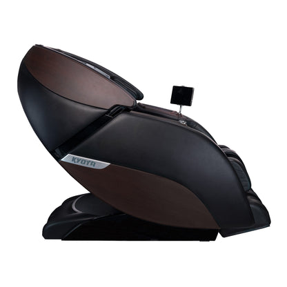 Kyota Nokori Syner-D® M980 Massage Chair