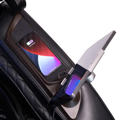 Kyota Nokori Syner-D® M980 Massage Chair