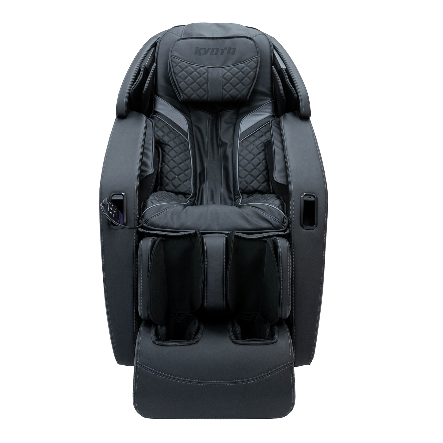 Kyota Yugana M780 Massage Chair