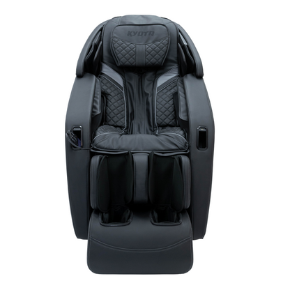Kyota Yugana M780 Massage Chair