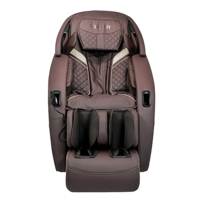 Kyota Yugana M780 Massage Chair