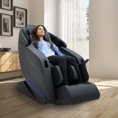 Kyota Yugana M780 Massage Chair