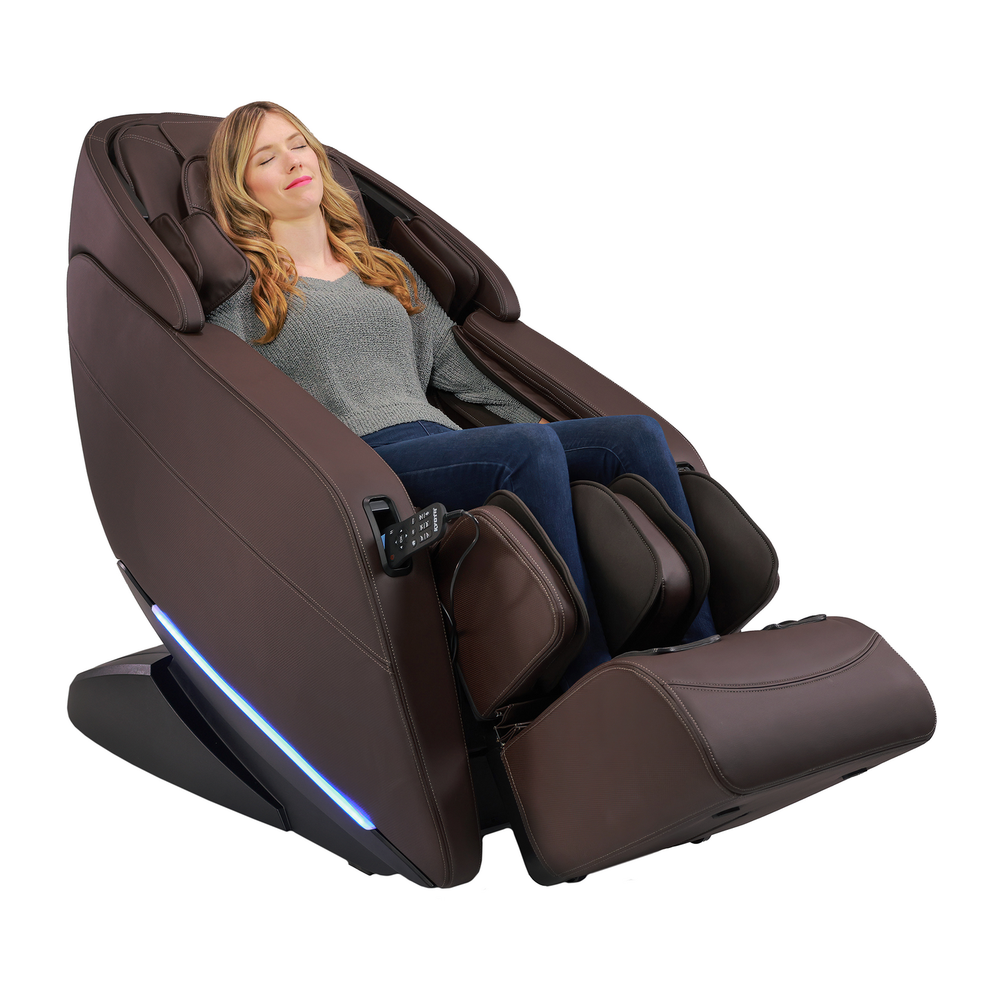 Kyota Yugana M780 Massage Chair