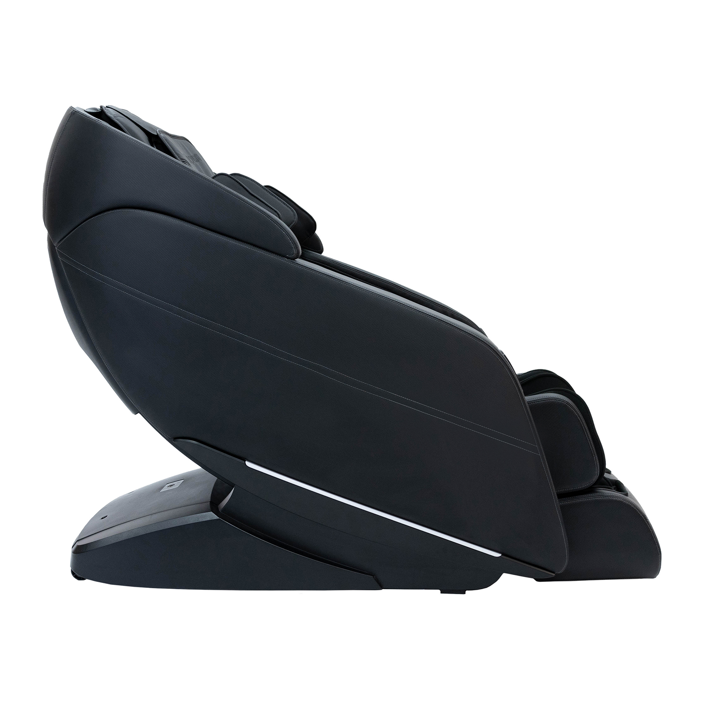 Kyota Yugana M780 Massage Chair