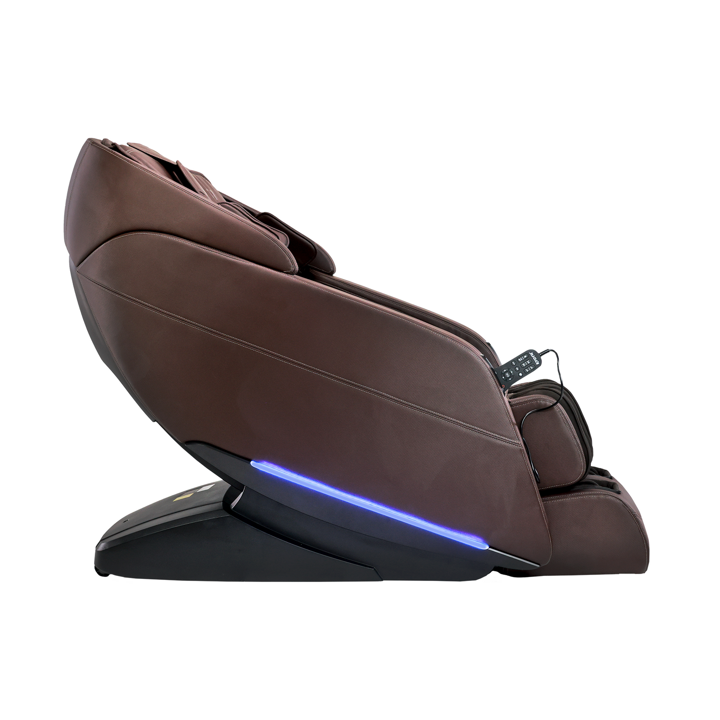 Kyota Yugana M780 Massage Chair
