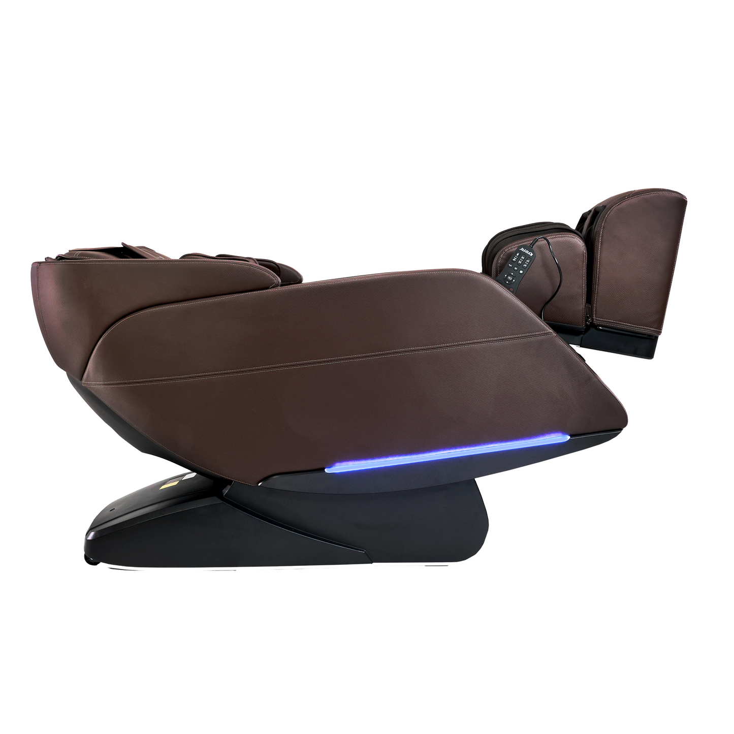 Kyota Yugana M780 Massage Chair