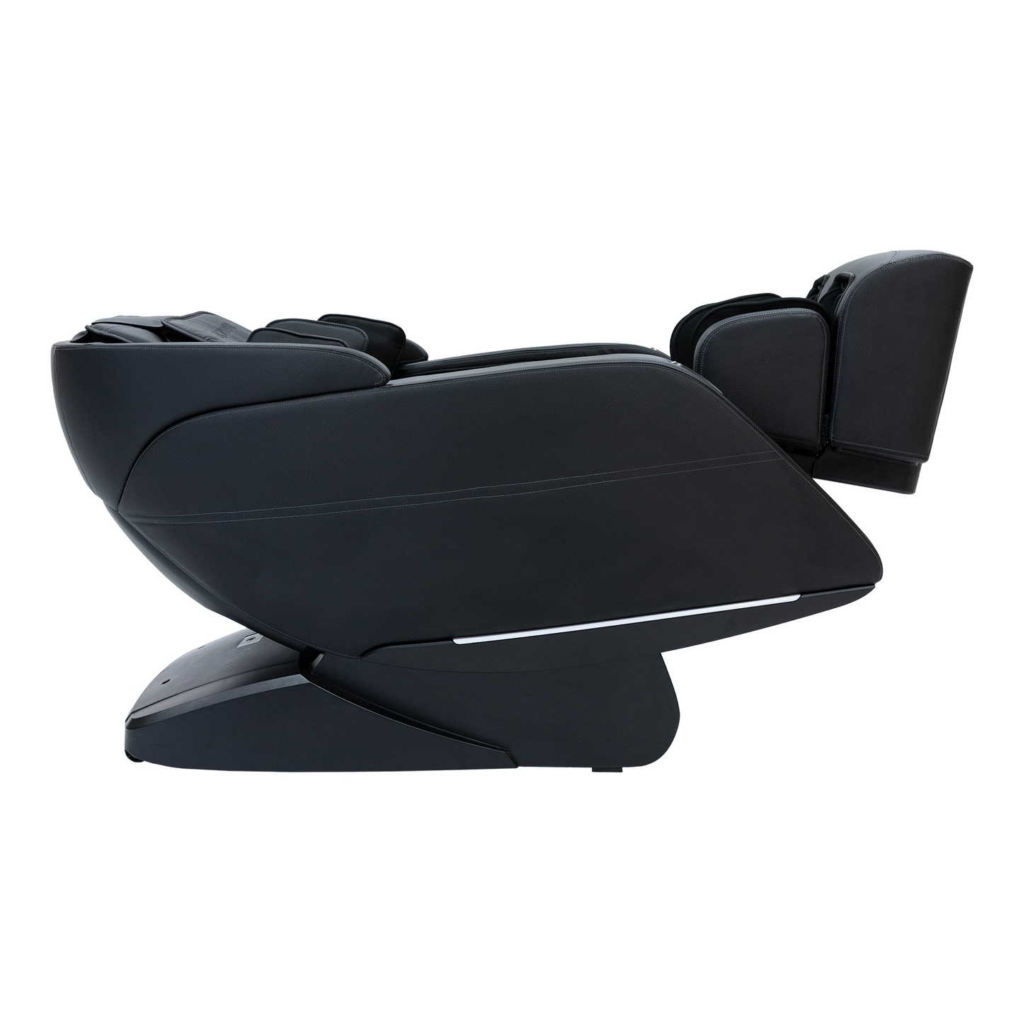 Kyota Yugana M780 Massage Chair