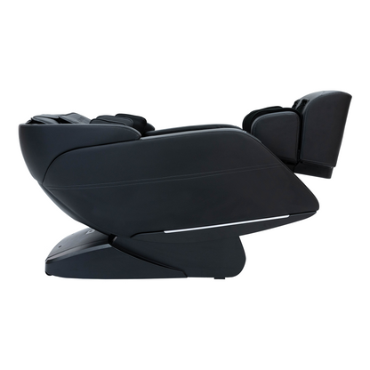 Kyota Yugana M780 Massage Chair