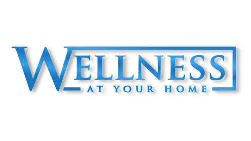 Wellness At Your Home