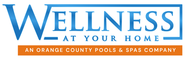 Wellness At Your Home