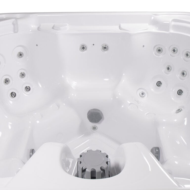 Wellis Rental Escape