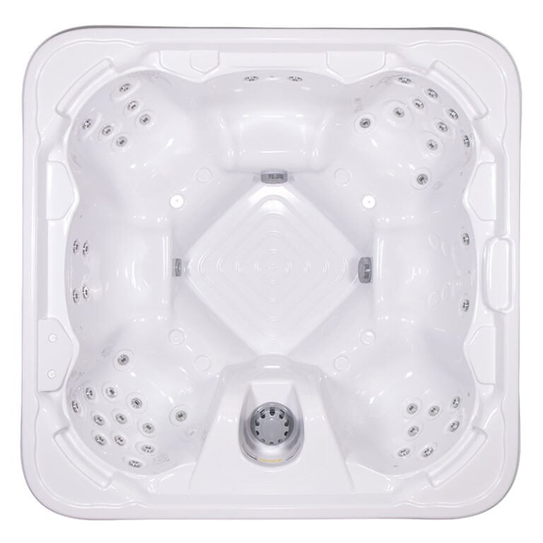 Wellis Rental Escape