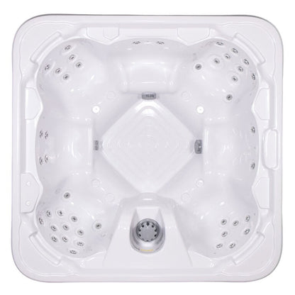 Wellis Rental Escape