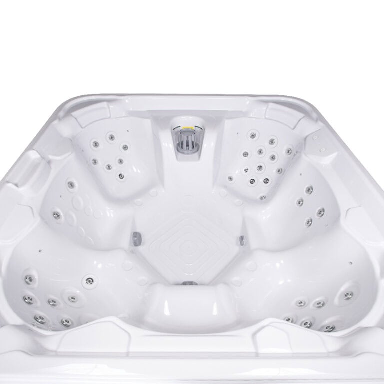 Wellis Rental Escape