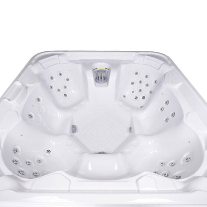 Wellis Rental Escape