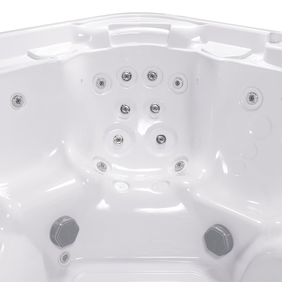 Wellis Rental Escape