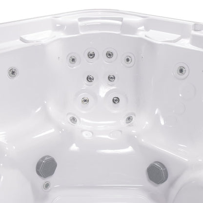 Wellis Rental Escape