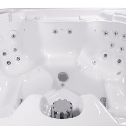 Wellis Rental Escape