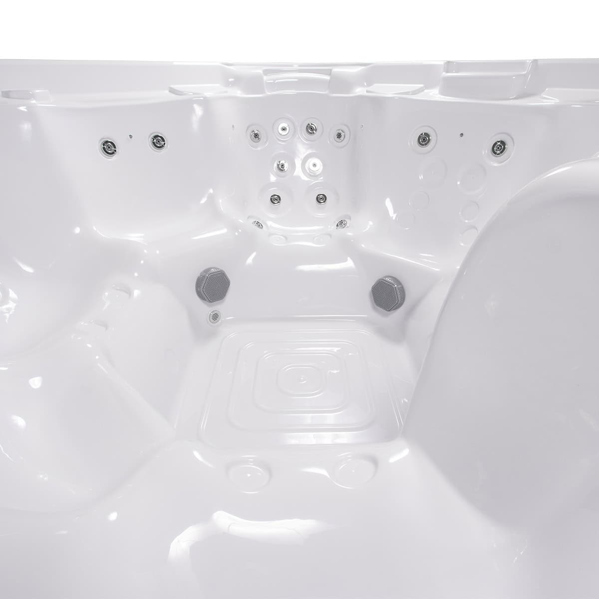 Wellis Rental Escape