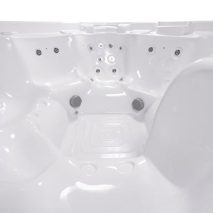 Wellis Rental Escape
