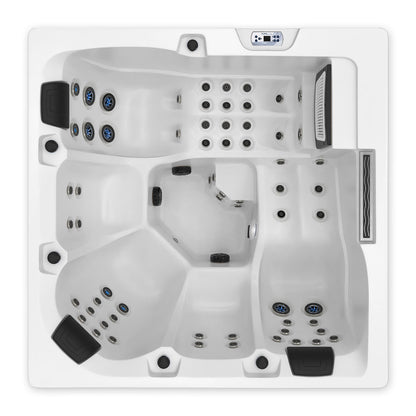 Wibe Atlantis