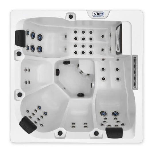 Wibe Atlantis