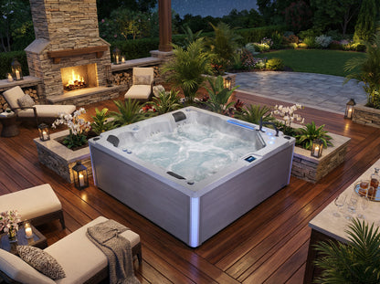 Wibe Matrix