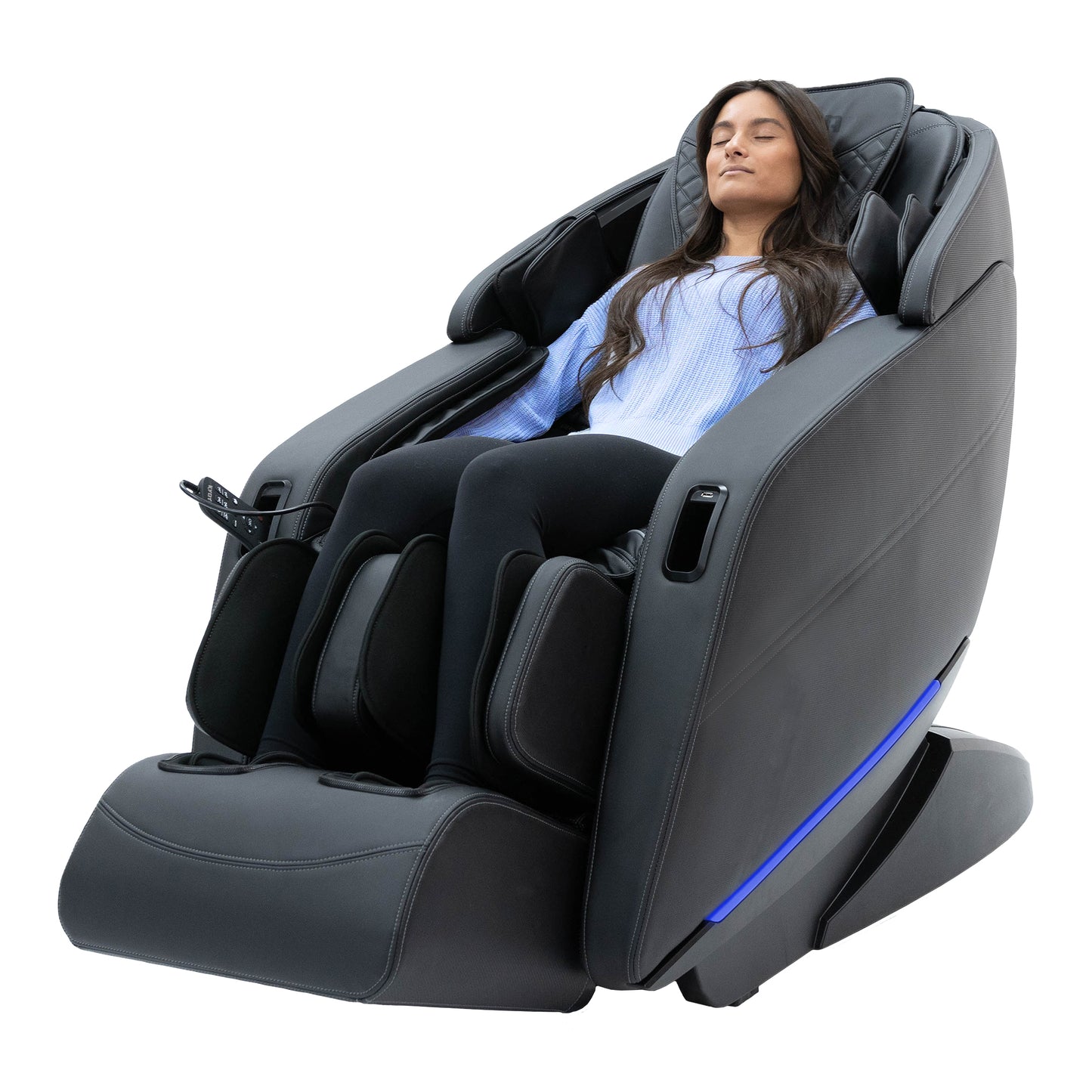 Kyota Yugana M780 Massage Chair