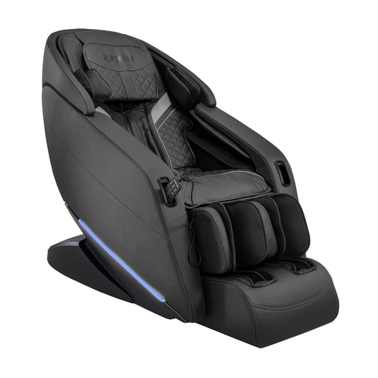 Kyota Yugana M780 Massage Chair