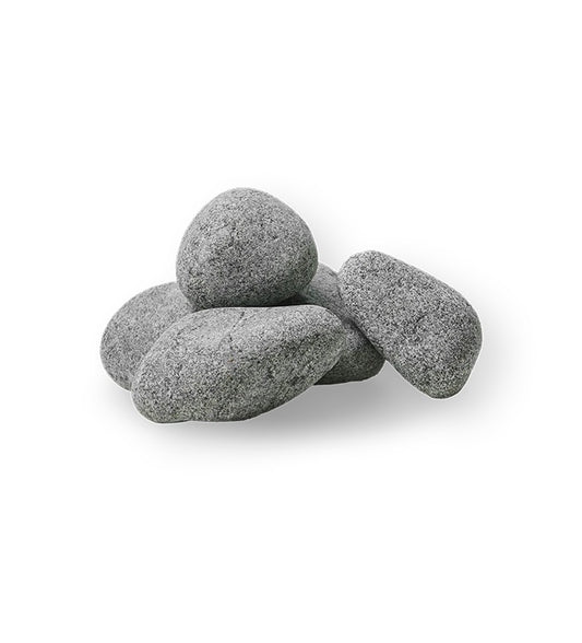 HUUM Stones 24 Sauna Stone Box