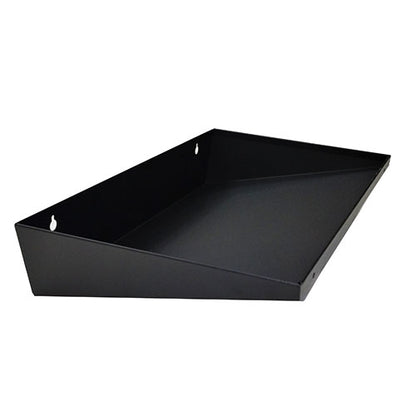 Harvia SAA00100 Drip Tray