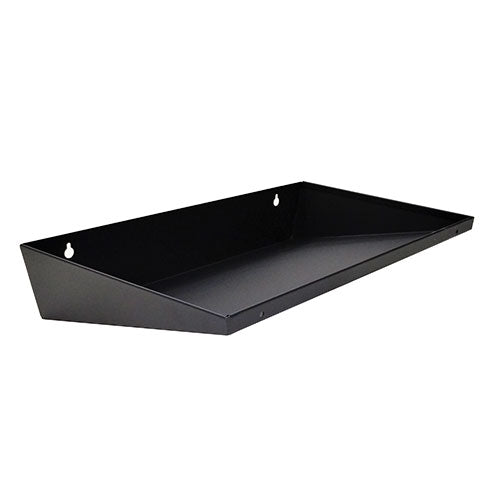 Harvia SAA00100 Drip Tray