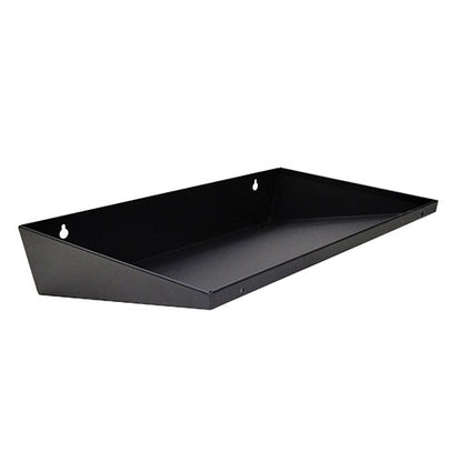 Harvia SAA00100 Drip Tray