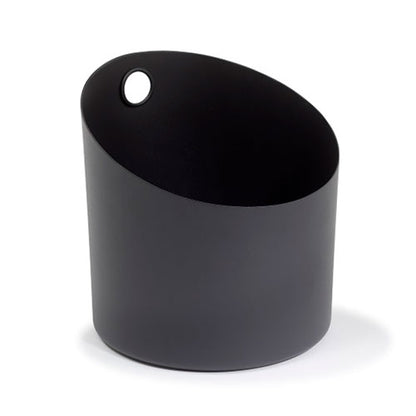KOLO Bucket 4