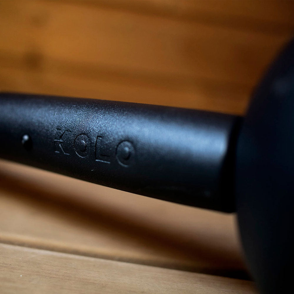 KOLO Ladle 2