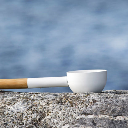 KOLO Ladle 2