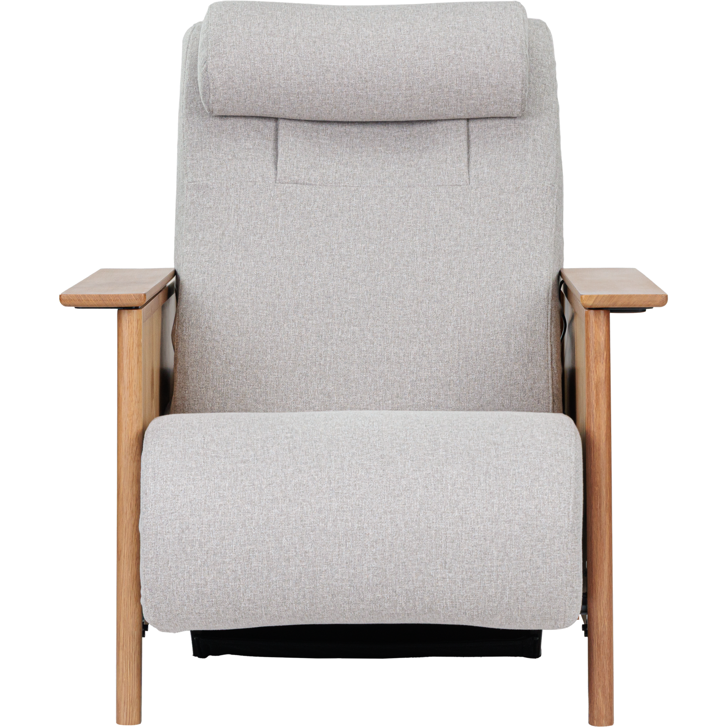 The Restora® Massage Chair