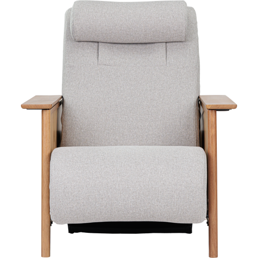 The Restora® Massage Chair