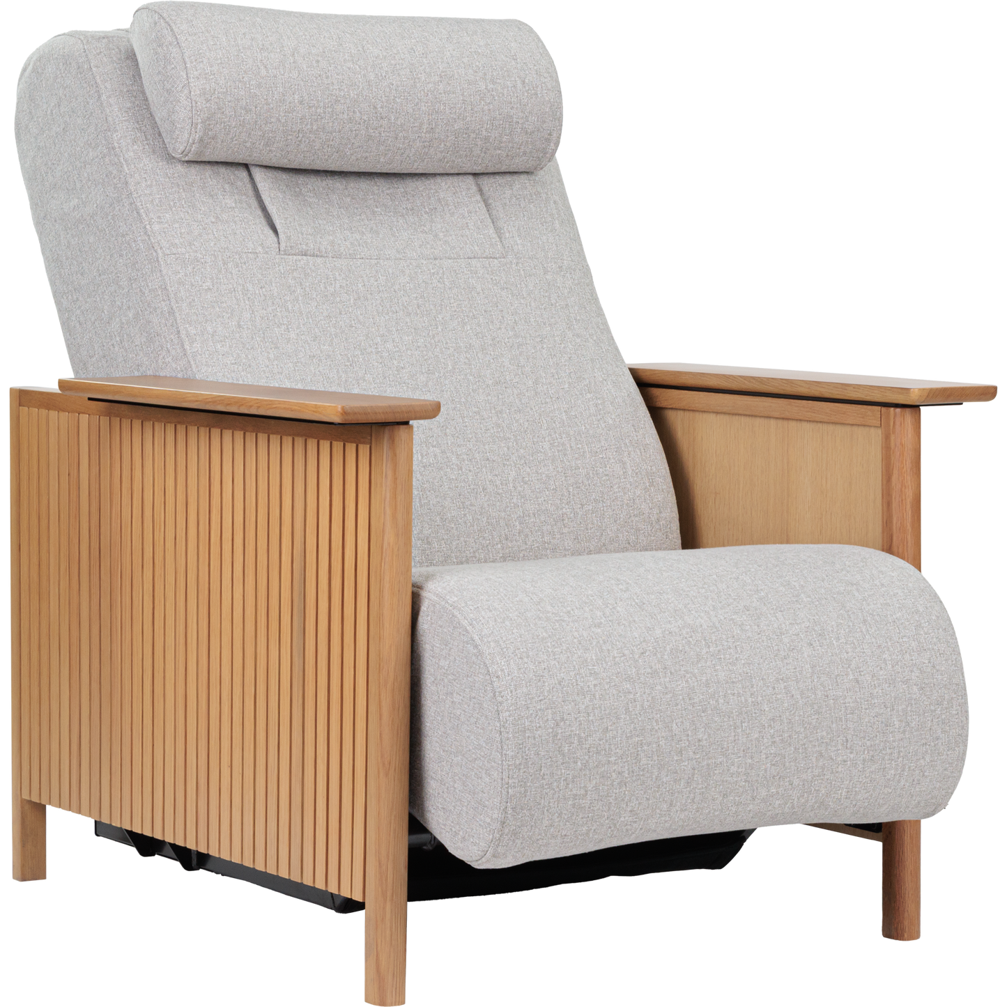 The Restora® Massage Chair