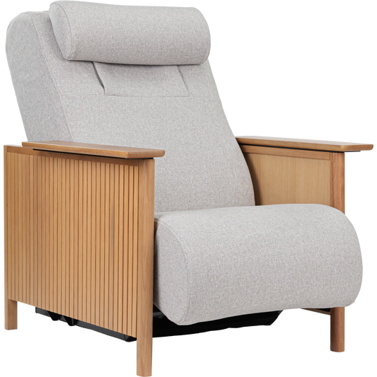 The Restora® Massage Chair